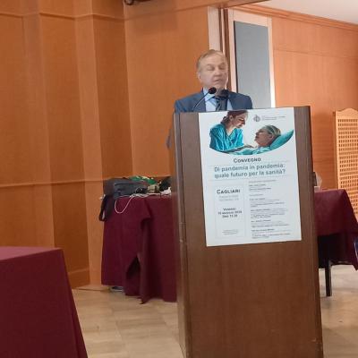 Photo 5 2024 05 12 21 58 48