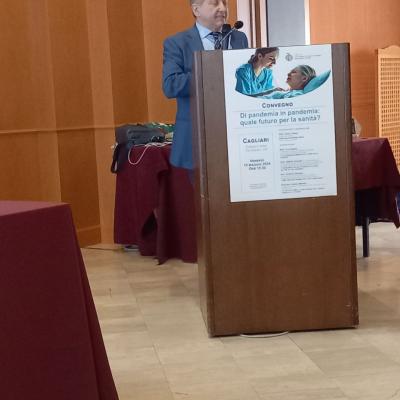 Photo 6 2024 05 12 21 58 48