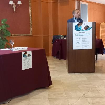 Photo 7 2024 05 12 21 58 48