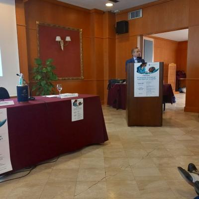 Photo 8 2024 05 12 21 58 48