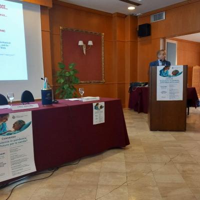 Photo 9 2024 05 12 21 58 48